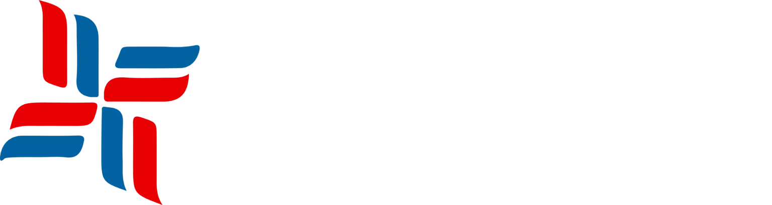 LogoBristow