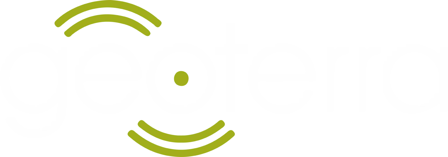 LogoGeoterra