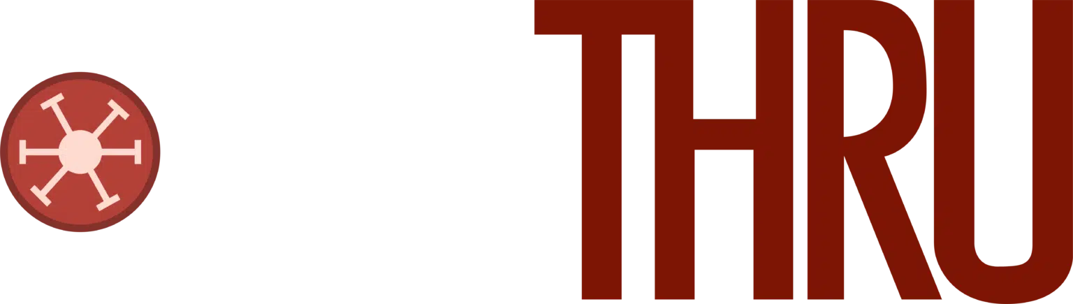 Logofly