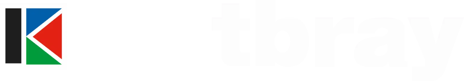 Logokeltbray