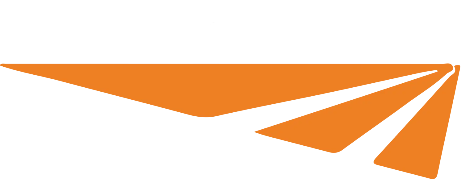 Logonetworkrail