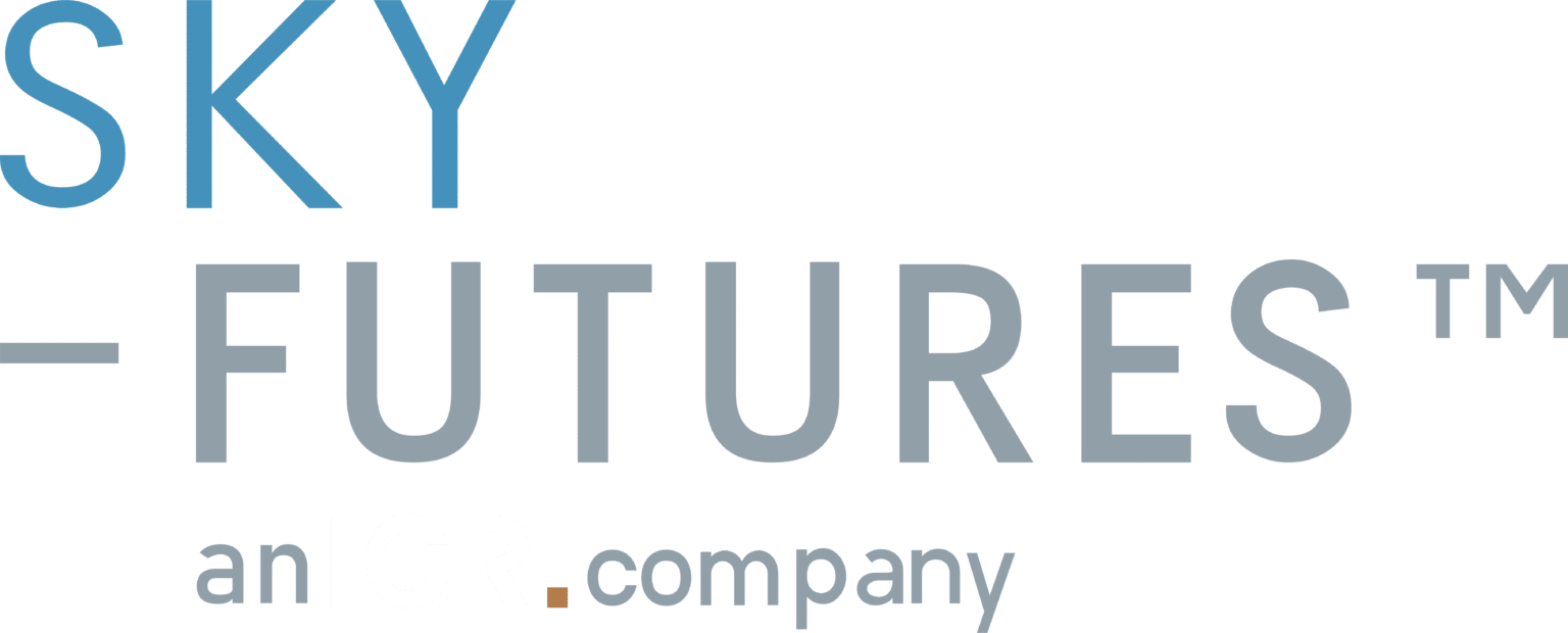 logoskyfutures